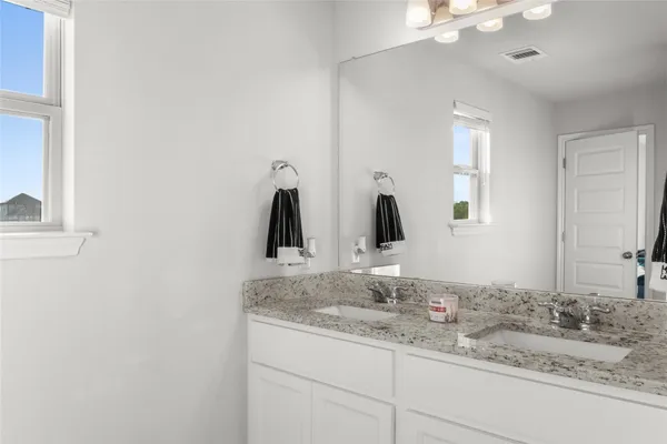 $338,900 | 304 Tolo Drive, Elgin, TX 78621