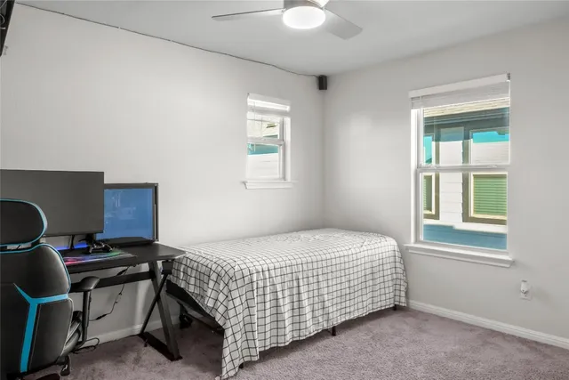 $369,900 | 304 Tolo Drive, Elgin, TX 78621