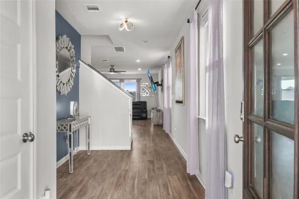 $338,900 | 304 Tolo Drive, Elgin, TX 78621
