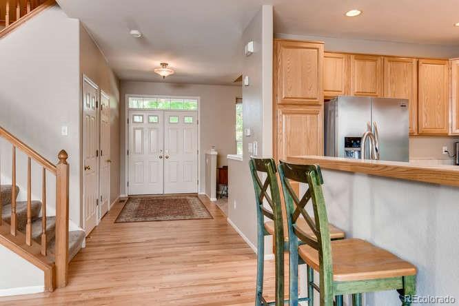 1672 Spring Water Place Highlands Ranch, CO 80129 - Photo 10 of 25