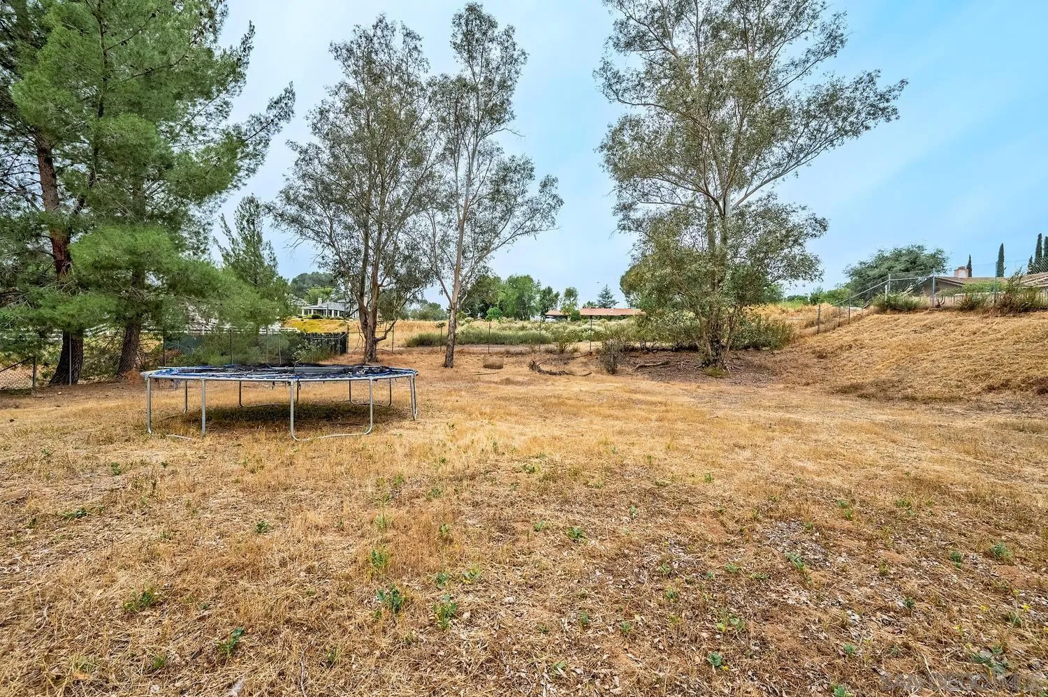 16426 Dartolo Road Ramona, CA 92065 - Photo 43 of 49