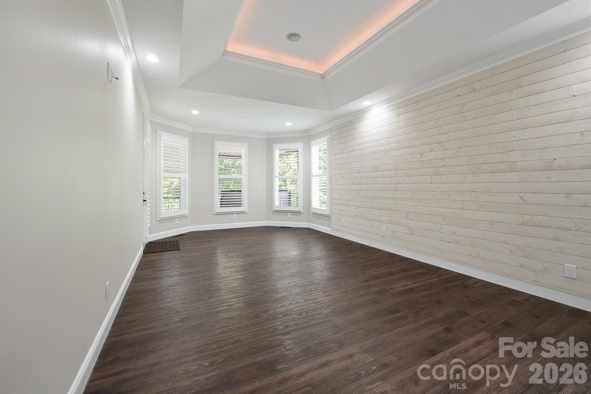 4412 Lake Forest Road Denver, NC 28037 - Photo 15 of 46