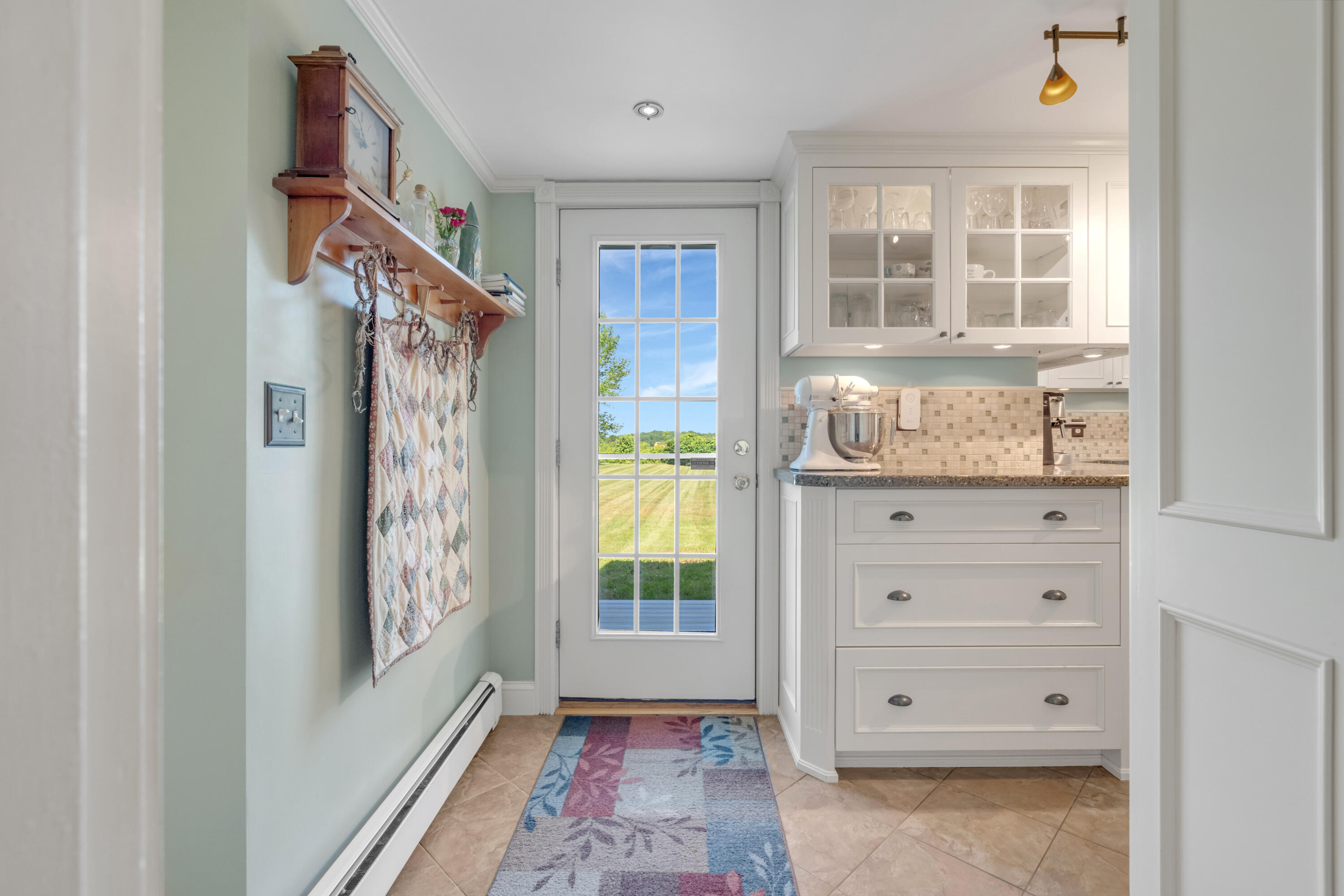 211 Poland Corner Road Poland, ME 04274 - Photo 24 of 85 DSC05776