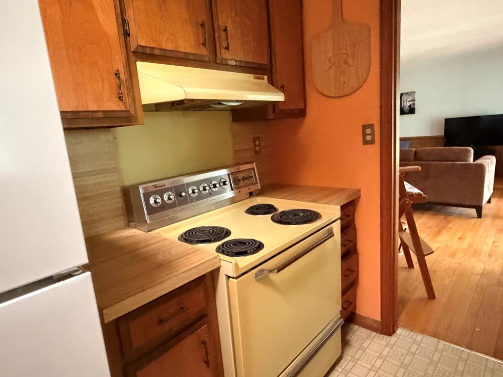 2246 Morley's Wharf Road Exmore, VA 23350 - Photo 20 of 53