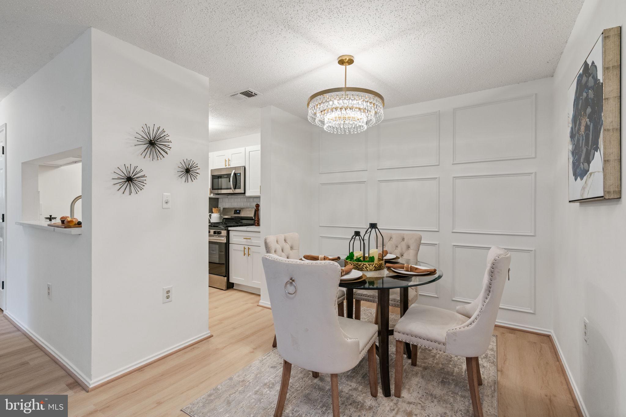 21029 Timber Ridge Terrace, Unit 204 Ashburn, VA 20147 - Photo 11 of 28