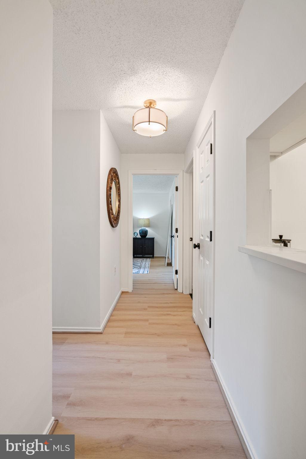 21029 Timber Ridge Terrace, Unit 204 Ashburn, VA 20147 - Photo 15 of 28