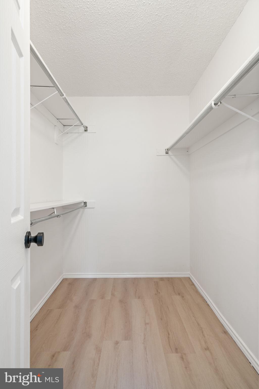 21029 Timber Ridge Terrace, Unit 204 Ashburn, VA 20147 - Photo 19 of 28