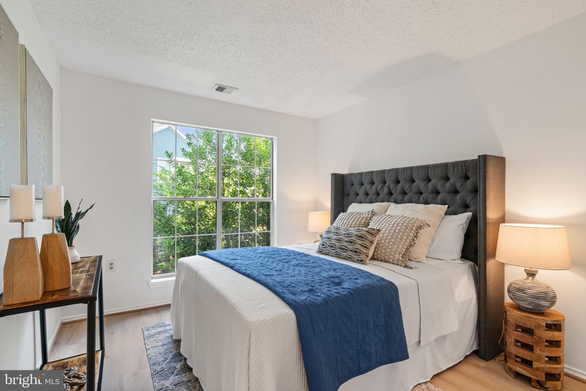 21029 Timber Ridge Terrace, Unit 204 Ashburn, VA 20147 - Photo 22 of 28