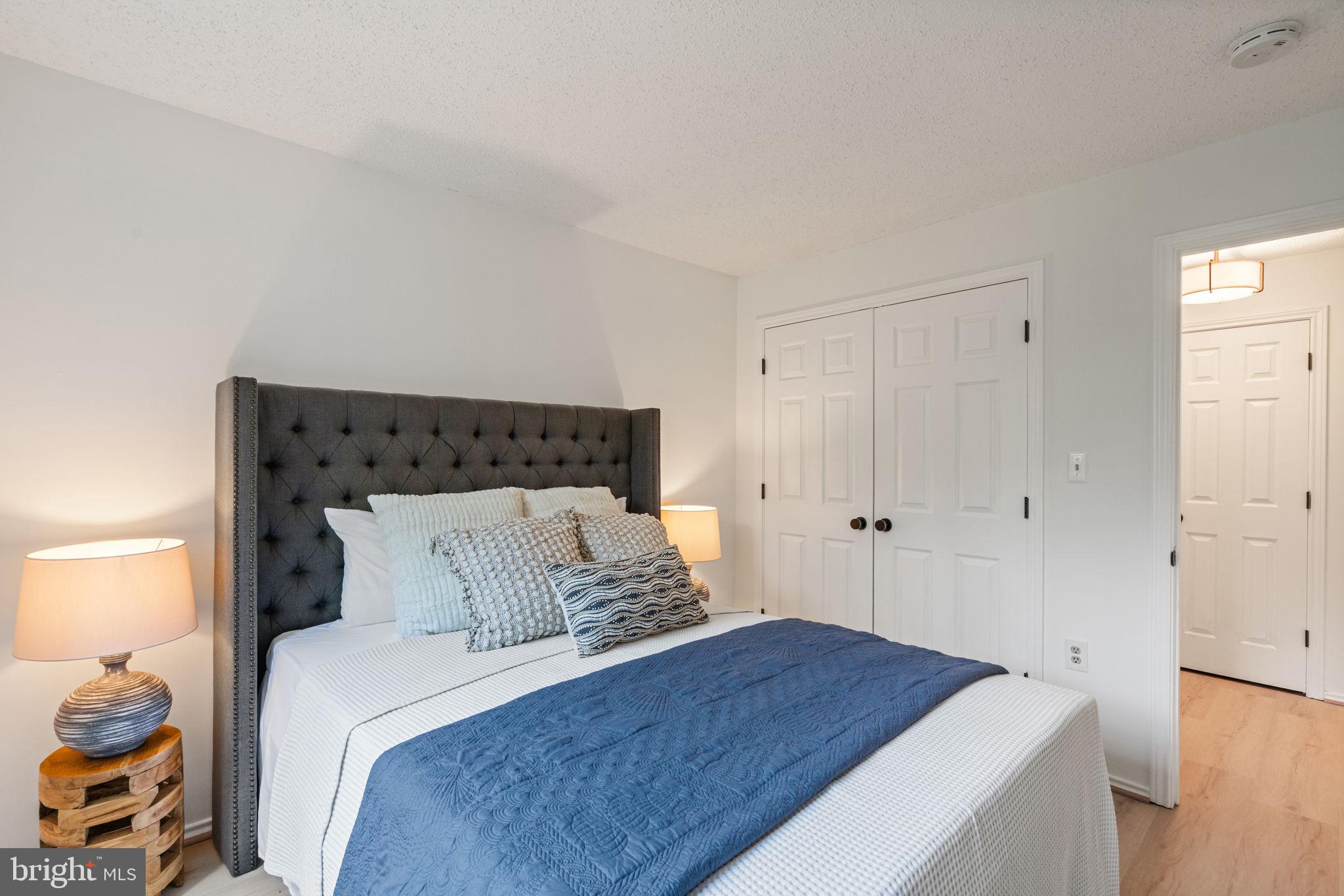 21029 Timber Ridge Terrace, Unit 204 Ashburn, VA 20147 - Photo 23 of 28