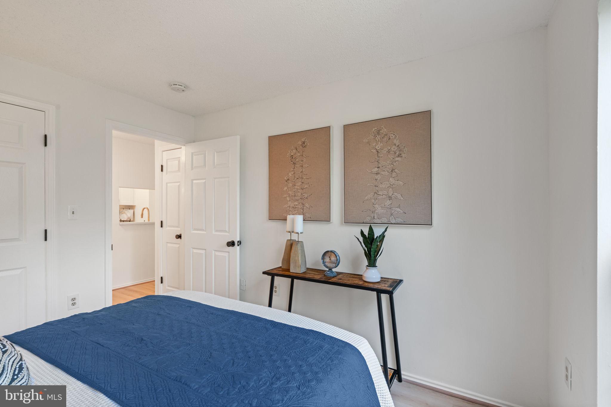 21029 Timber Ridge Terrace, Unit 204 Ashburn, VA 20147 - Photo 24 of 28