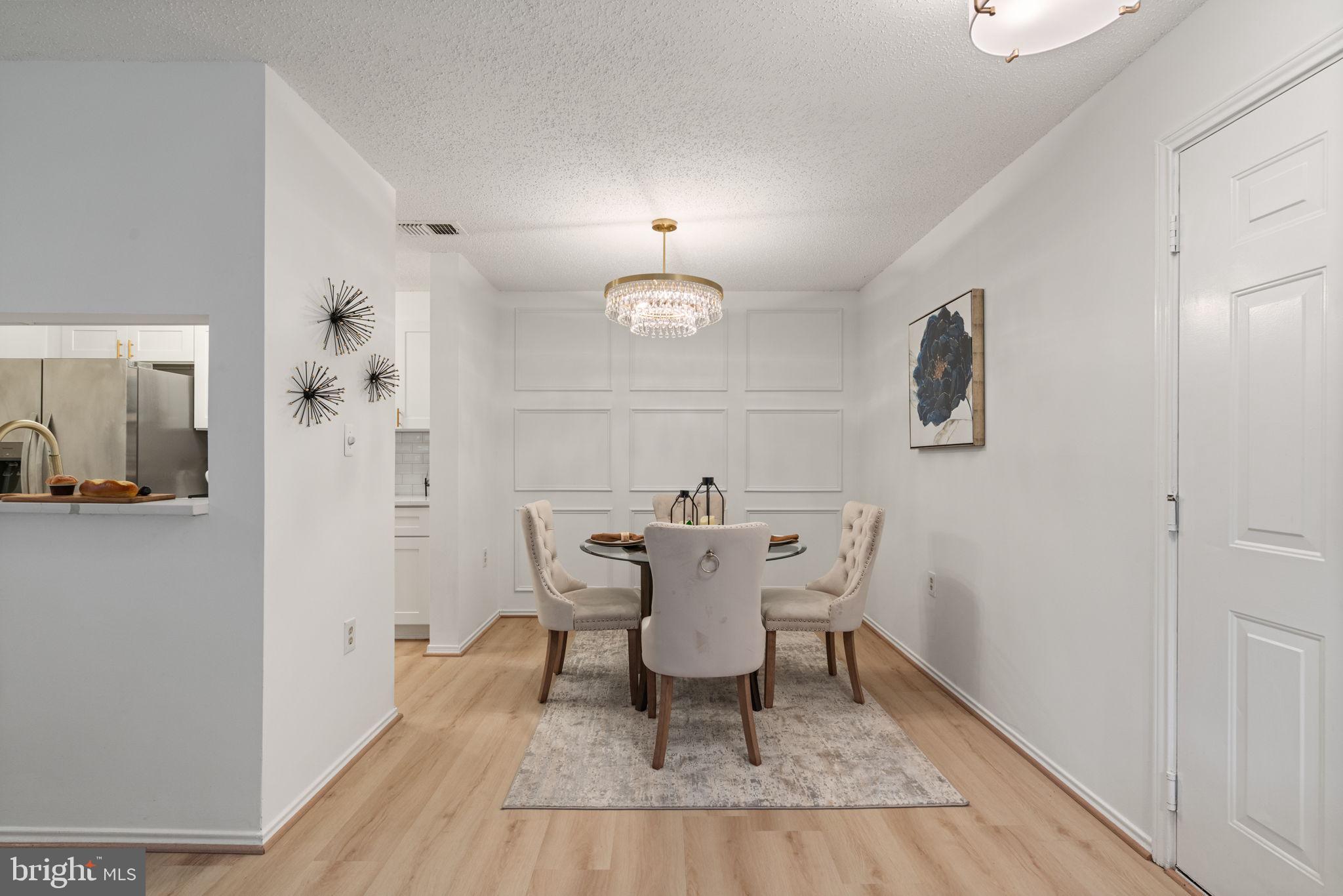 21029 Timber Ridge Terrace, Unit 204 Ashburn, VA 20147 - Photo 10 of 28