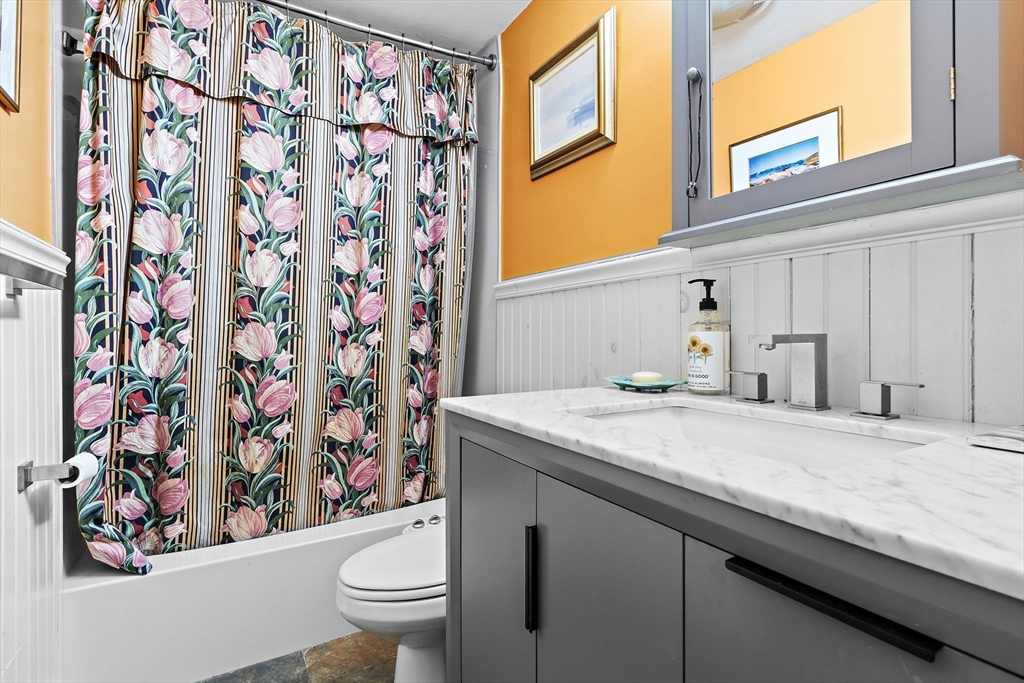 39 Hadley Road Framingham, MA 01701 - Photo 15 of 25 Gallery Image 15