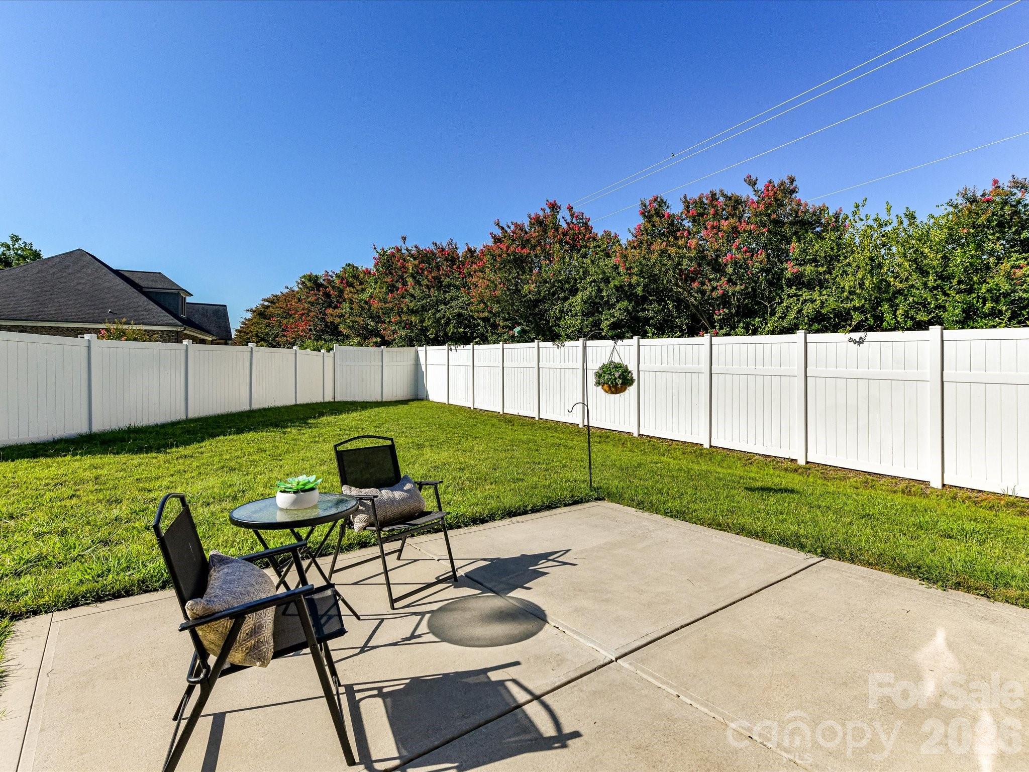 423 Ellicott Lane Locust, NC 28097 - Photo 33 of 36