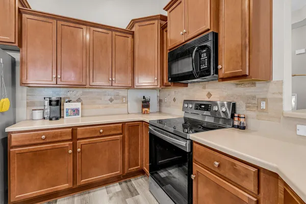 $389,000 | 193 Cypress Forest Drive, Moncks Corner, SC 29461