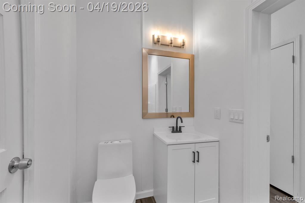 36085 Wick Road Romulus, MI 48174 - Photo 39 of 43