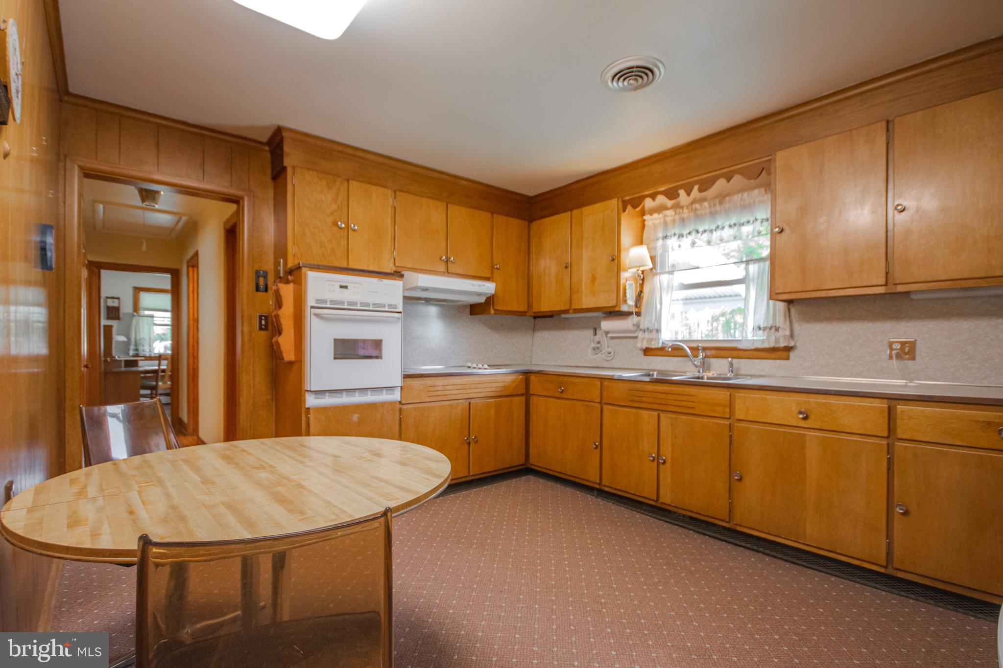26664 Nanticoke Road Salisbury, MD 21801 - Photo 9 of 26 Gallery Image 9