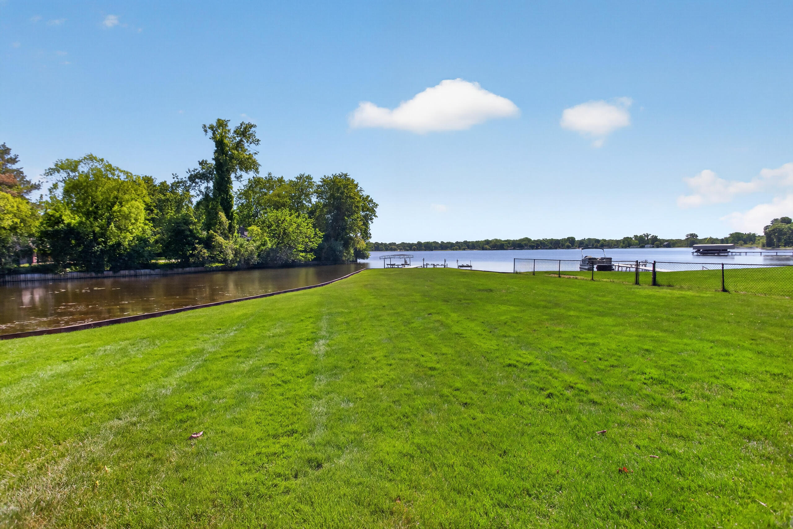 5775 Browns Lake Road Jackson, MI 49203 - Photo 59 of 77 IMG_4089