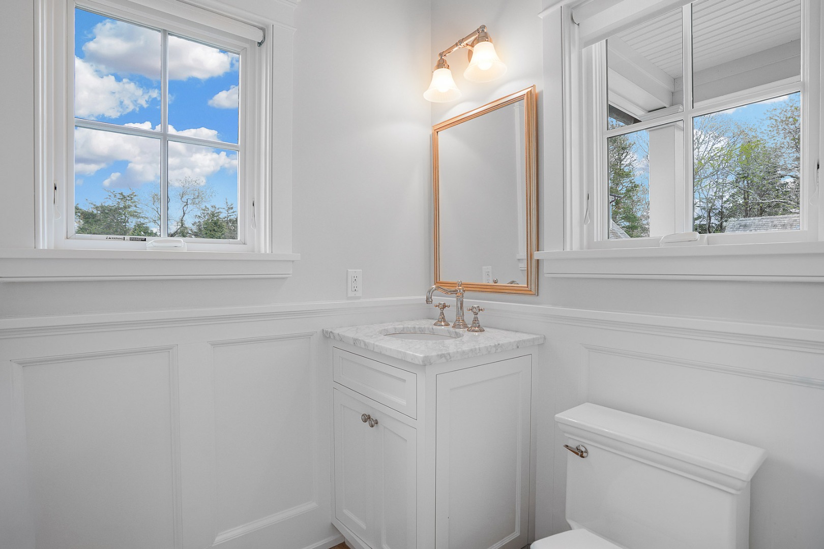 2 Noras Lane Edgartown, MA 02539 - Photo 30 of 46