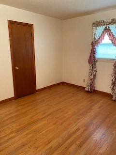 5402 Pinefield Road Sumter, SC 29154 - Photo 21 of 29