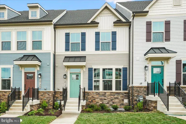 $3,300 | 10132 Lake Linganore Boulevard, New Market, MD 21774