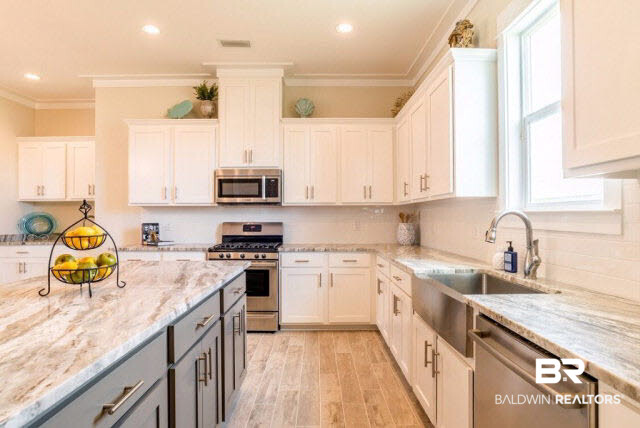 23893 Cypress Manor Orange Beach, AL 36561 - Photo 11 of 22