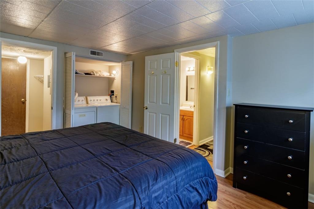 321 Ridge Point Circle, Unit B11 Bridgeville, PA 15017 - Photo 10 of 17 Gallery Image 10