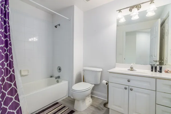 $2,900 | 105 Pulsipher Avenue, Unit 300, Cocoa Beach, FL 32931