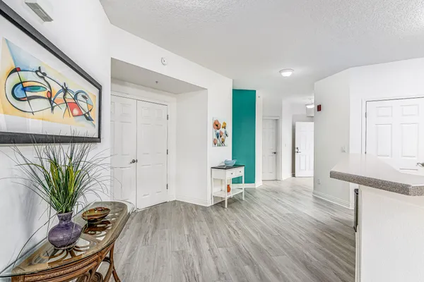 $2,900 | 105 Pulsipher Avenue, Unit 300, Cocoa Beach, FL 32931
