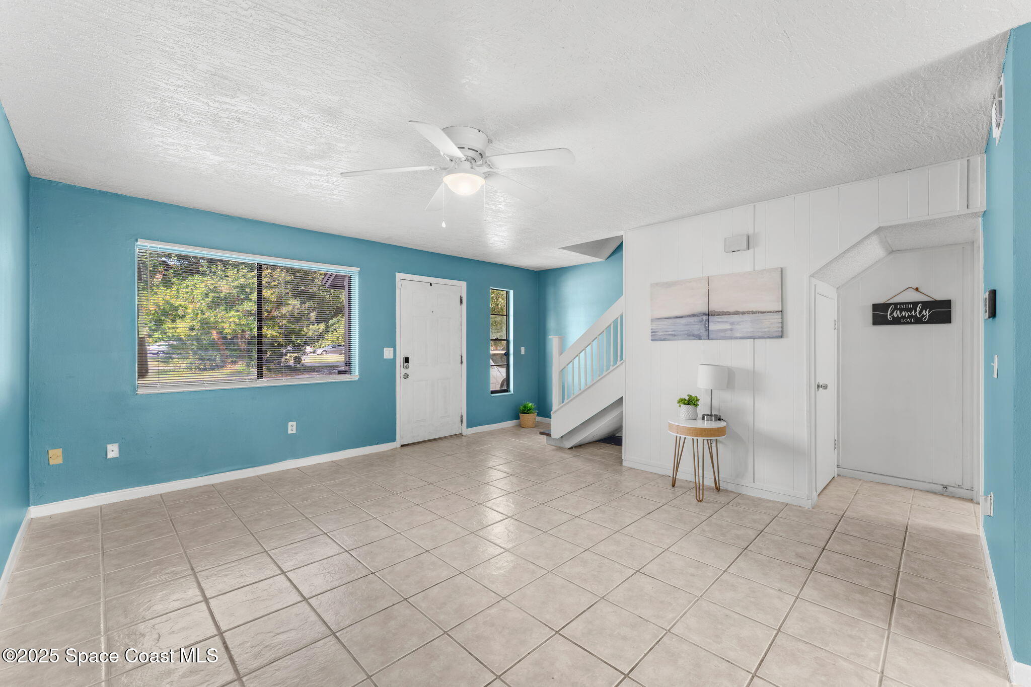 3814 Tree Ridge Lane Northeast Palm Bay, FL 32905 - Photo 12 of 39 12-web-or-mls-3814-tree-ridge-ln-ne