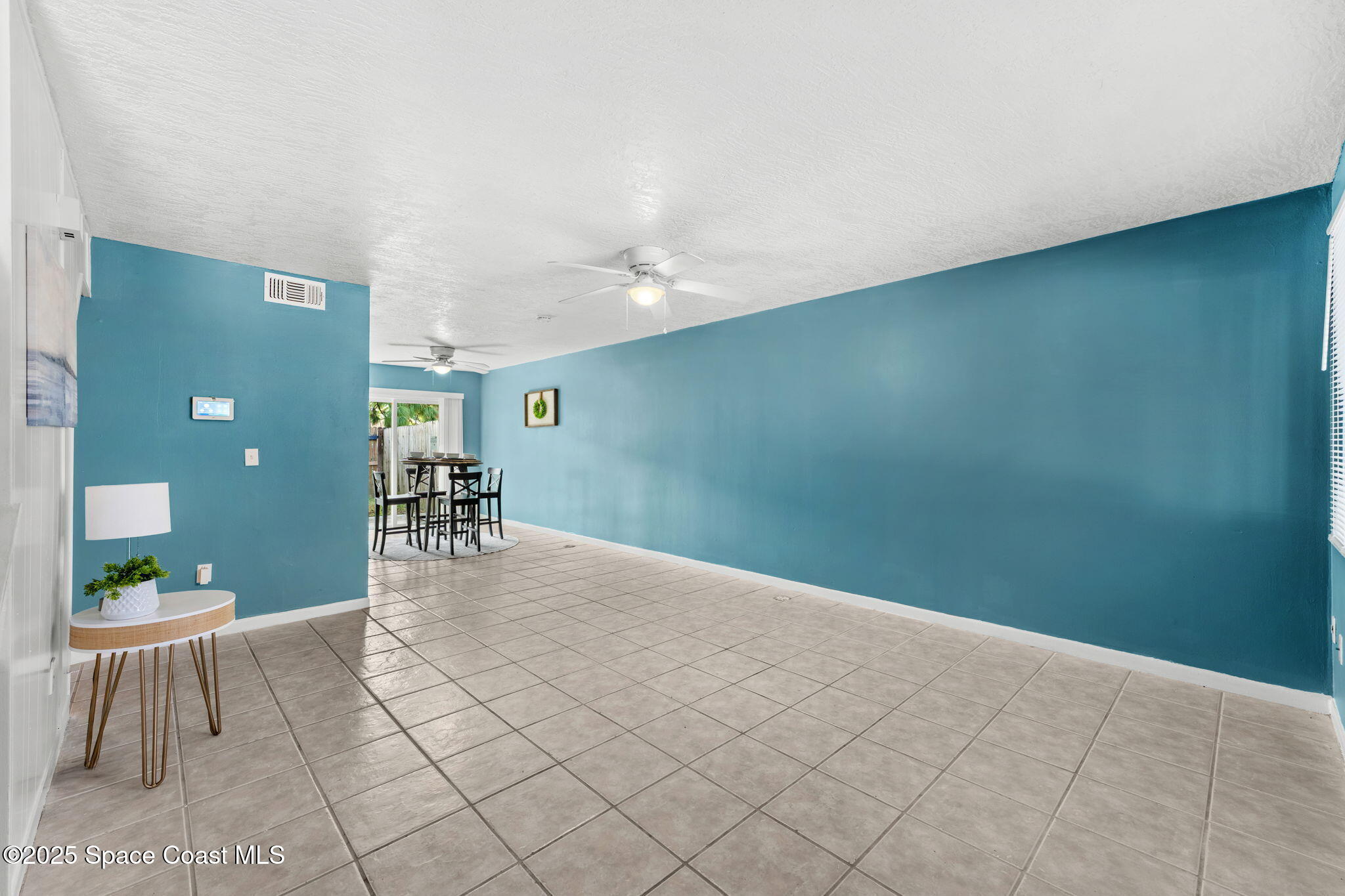 3814 Tree Ridge Lane Northeast Palm Bay, FL 32905 - Photo 5 of 39 5-web-or-mls-3814-tree-ridge-ln-ne