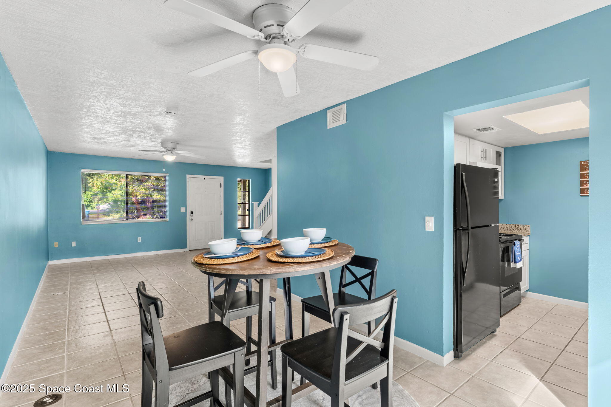 3814 Tree Ridge Lane Northeast Palm Bay, FL 32905 - Photo 8 of 39 8-web-or-mls-3814-tree-ridge-ln-ne