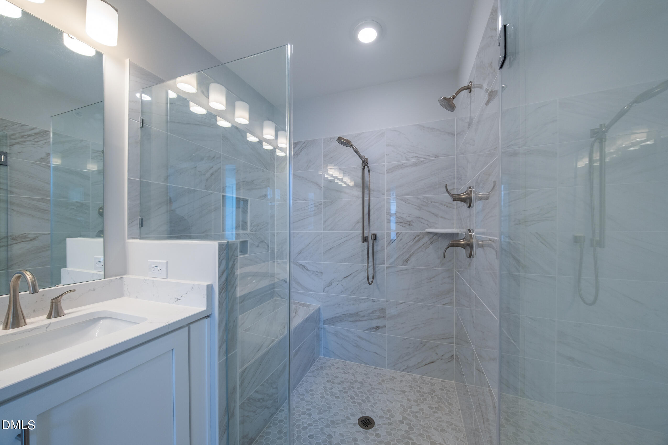 11548 Helmond Way, Unit 110 Raleigh, NC 27617 - Photo 25 of 39 DSCF4654