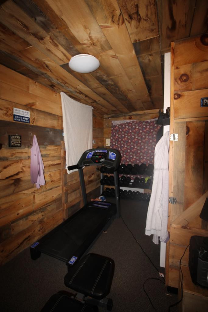 290 Brainards Forge Road Westport, NY 12993 - Photo 17 of 28 Gallery Image 17