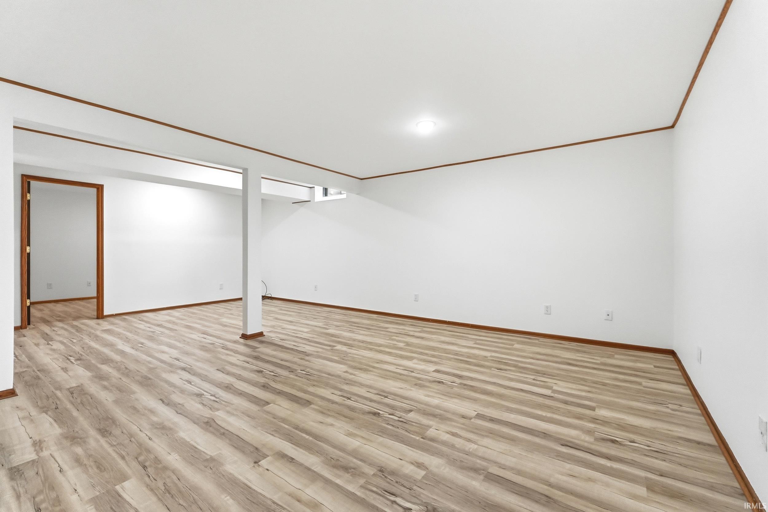 14130 Whittern Road Monroeville, IN 46773 - Photo 32 of 44 Gallery Image 32