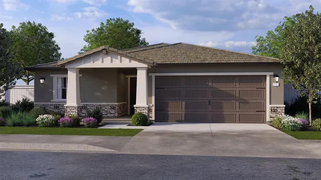 $499,490 | 228 Brighton Rnch Way, Patterson, CA 95363