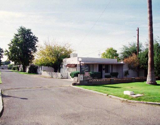 635 West Mission Lane Phoenix, AZ 85021 - Photo 1 of 1 Primary Photo