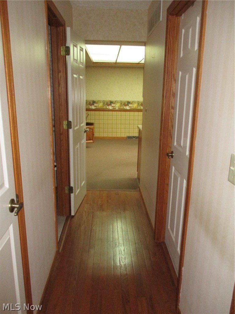 3301 Rods Drive Sandusky, OH 44870 - Photo 11 of 30 Gallery Image 11