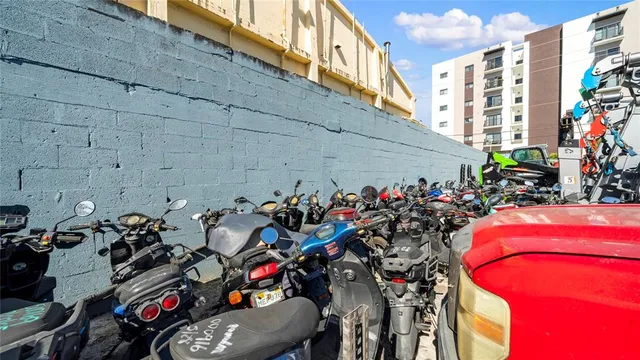 $5,900,000 | 820 Northwest 23rd Street, Miami, FL 33127