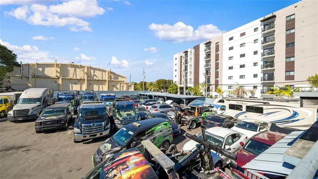 $5,900,000 | 820 Northwest 23rd Street, Miami, FL 33127