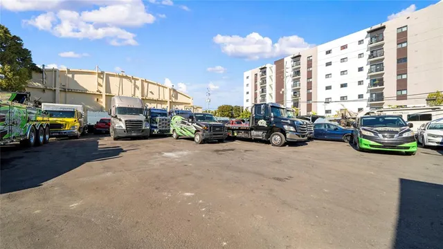 $5,900,000 | 820 Northwest 23rd Street, Miami, FL 33127