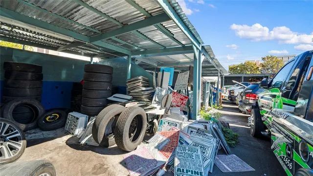 $5,900,000 | 820 Northwest 23rd Street, Miami, FL 33127