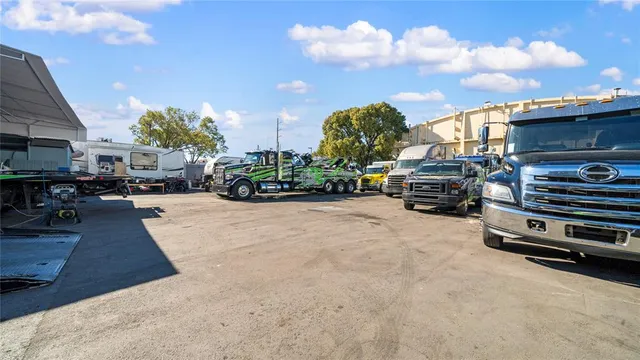 $5,900,000 | 820 Northwest 23rd Street, Miami, FL 33127