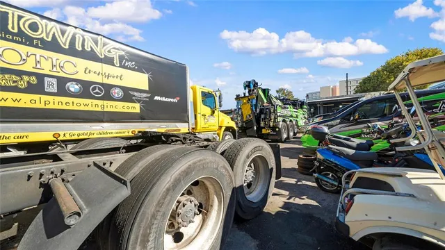 $5,900,000 | 820 Northwest 23rd Street, Miami, FL 33127