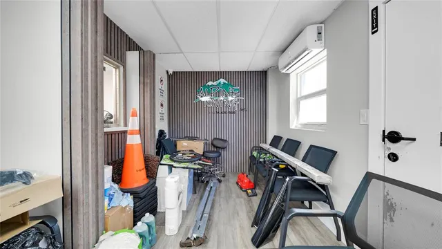 $5,900,000 | 820 Northwest 23rd Street, Miami, FL 33127