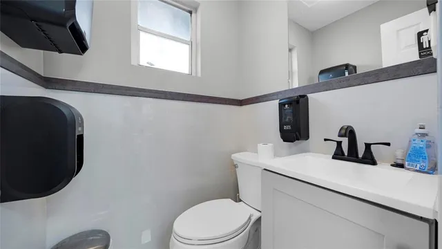 $5,900,000 | 820 Northwest 23rd Street, Miami, FL 33127