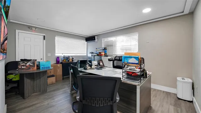 $5,900,000 | 820 Northwest 23rd Street, Miami, FL 33127