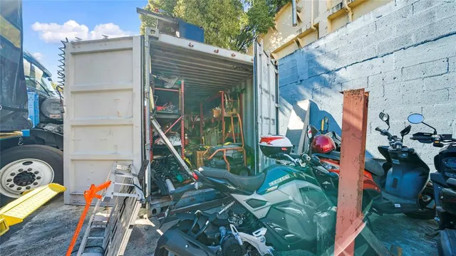 $5,900,000 | 820 Northwest 23rd Street, Miami, FL 33127