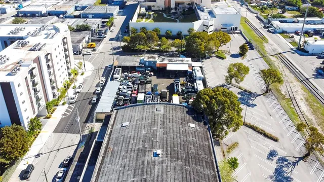 $5,900,000 | 820 Northwest 23rd Street, Miami, FL 33127