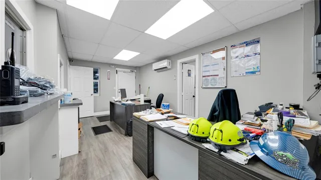 $5,900,000 | 820 Northwest 23rd Street, Miami, FL 33127