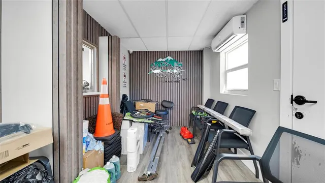 $5,900,000 | 820 Northwest 23rd Street, Miami, FL 33127